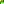 Destellos dst-1009508