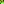 Destellos dst-1009509