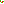 Destellos dst-100951