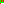 Destellos dst-1009510