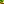 Destellos dst-10095104
