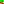 Destellos dst-10095105