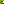 Destellos dst-10095107