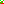 Destellos dst-10095108