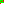 Destellos dst-1009511