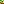 Destellos dst-10095110