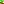 Destellos dst-10095112