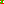 Destellos dst-10095113