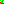 Destellos dst-10095114