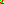 Destellos dst-10095115