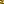 Destellos dst-10095117