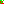 Destellos dst-10095124