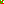 Destellos dst-10095125