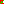 Destellos dst-10095126