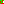 Destellos dst-10095127