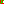 Destellos dst-10095128