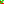 Destellos dst-10095129