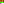 Destellos dst-1009513