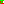 Destellos dst-10095131