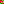 Destellos dst-10095132