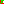 Destellos dst-10095134