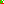 Destellos dst-10095136