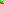 Destellos dst-10095137