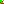 Destellos dst-10095138