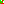 Destellos dst-10095139