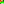 Destellos dst-1009514