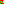 Destellos dst-10095141