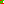 Destellos dst-10095144