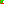 Destellos dst-10095145
