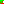 Destellos dst-10095146