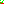 Destellos dst-10095147