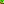 Destellos dst-10095148
