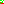 Destellos dst-10095149