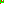 Destellos dst-1009515