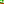 Destellos dst-10095151