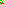 Destellos dst-10095152