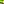 Destellos dst-10095153