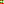 Destellos dst-10095154