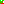 Destellos dst-10095155