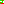 Destellos dst-10095156