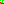 Destellos dst-10095157