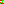 Destellos dst-10095158