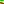 Destellos dst-10095159