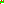 Destellos dst-1009516