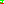 Destellos dst-10095160