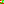 Destellos dst-10095161